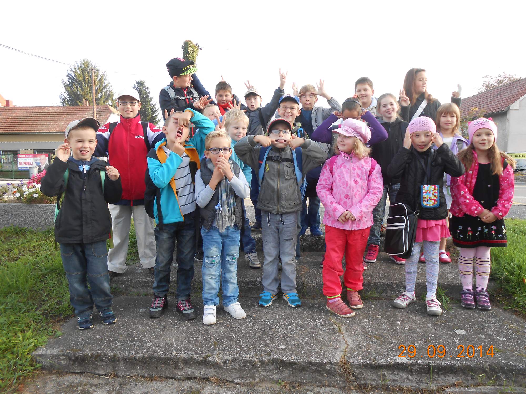 Divadlo_Podebrady_29.9.2014_004